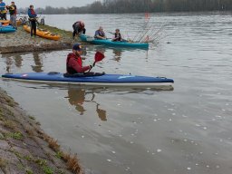 20220101_121146000_iOS