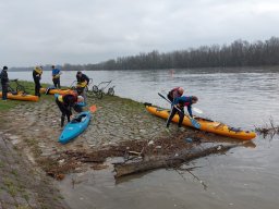 20220101_121207000_iOS