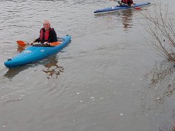 20220101_121753000_iOS