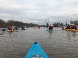 20220101_134556490_iOS