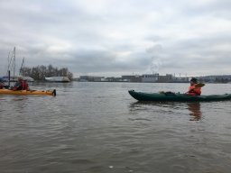 20220101_134600958_iOS