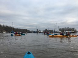 20220101_134629308_iOS