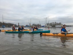 20220101_134707598_iOS