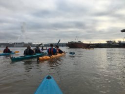 20220101_134748524_iOS